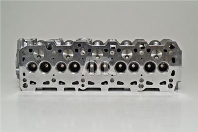 AMC 908034 EAN: 8432817080340.