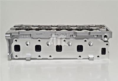 AMC 908656 EAN: 8432817086564.