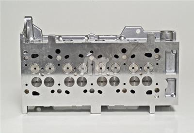 AMC 908656 EAN: 8432817086564.