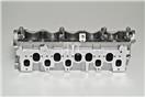 AMC 908713 - Hlava valcov motora