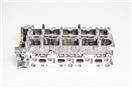 AMC 908734 - Hlava valcov motora