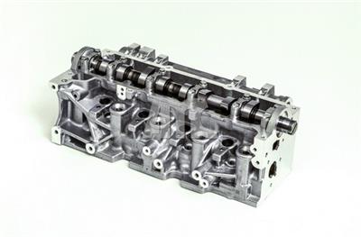 AMC 908895 EAN: 8432817088940.