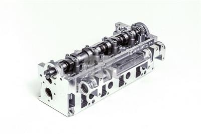 AMC 908895 EAN: 8432817088940.