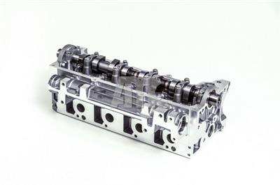 AMC 908895 EAN: 8432817088940.