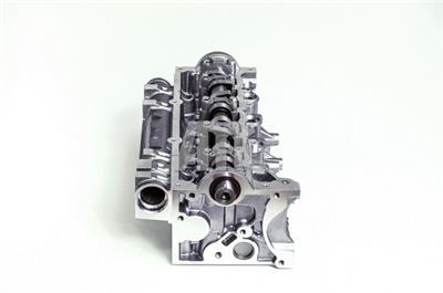 AMC 908895 EAN: 8432817088940.