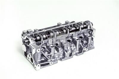 AMC 908895 EAN: 8432817088940.