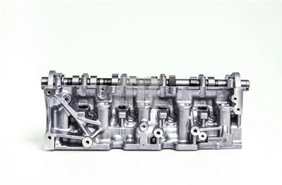 AMC 908895 EAN: 8432817088940.