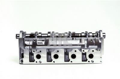 AMC 908895 EAN: 8432817088940.