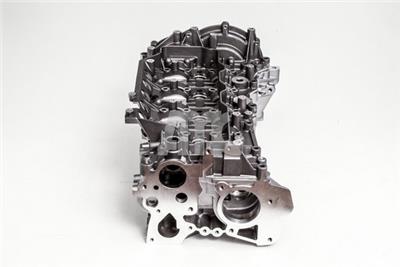 AMC 908966K