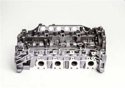 AMC 908966K