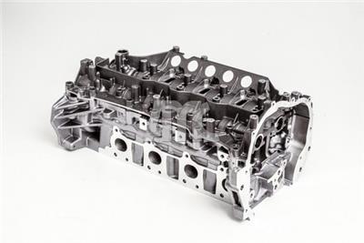 AMC 908966K