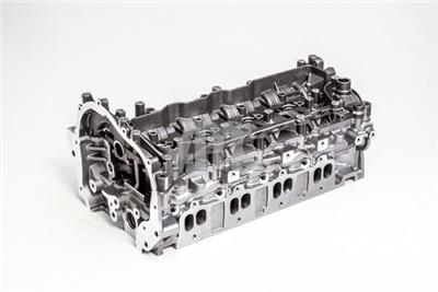 AMC 908966K