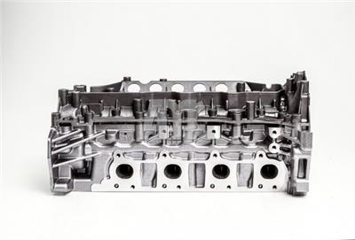 AMC 908966K