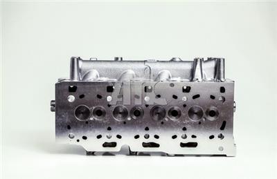 AMC 908988 EAN: 8432817025501.