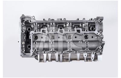 AMC 908997 EAN: 8432817036309.