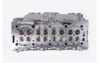 AMC 908997 EAN: 8432817036309.