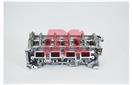 AMC 910138 - Hlava valcov motora
