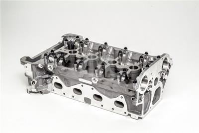 AMC 910570 EAN: 8432817026911.