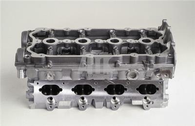 AMC 910800 EAN: 8432817014673.