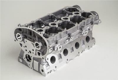 AMC 910800 EAN: 8432817014673.