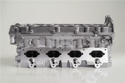 AMC 910800 EAN: 8432817014673.