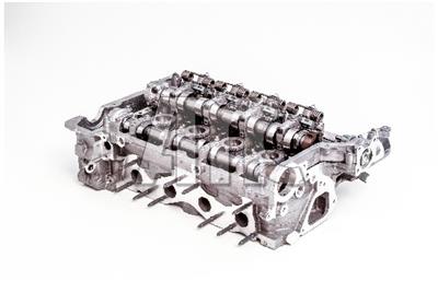 AMC 910871 EAN: 8432817033063.