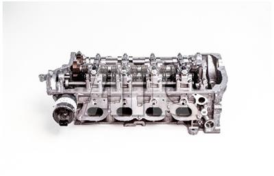 AMC 910871 EAN: 8432817033063.