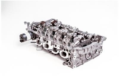 AMC 910871 EAN: 8432817033063.