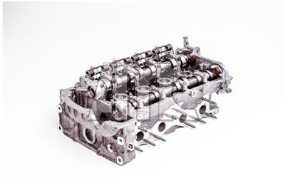 AMC 910871 EAN: 8432817033063.