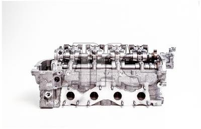 AMC 910871 EAN: 8432817033063.