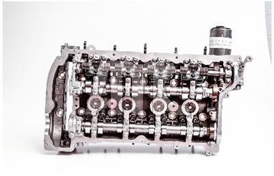 AMC 910871 EAN: 8432817033063.