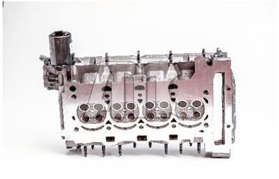 AMC 910871 EAN: 8432817033063.