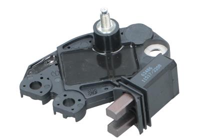 BV PSH 052.000.398.006 Číslo výrobce: 599095+SEL. EAN: 8720264555833.