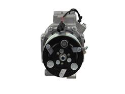 BV PSH 090.125.008.876