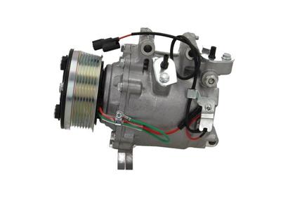 BV PSH 090.125.008.876 Číslo výrobce: TRSE07-3410+. EAN: 8720264999644.