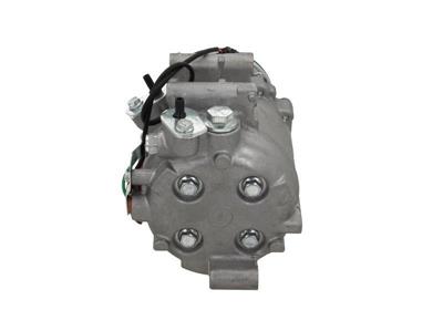 BV PSH 090.125.008.876 Číslo výrobce: TRSE07-3410+. EAN: 8720264999644.