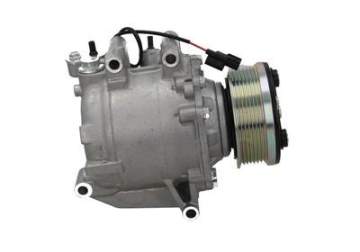 BV PSH 090.125.008.876 Číslo výrobce: TRSE07-3410+. EAN: 8720264999644.