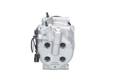 BV PSH 090.125.018.200 Číslo výrobce: HSK-70-6S+. EAN: 8720264999958.