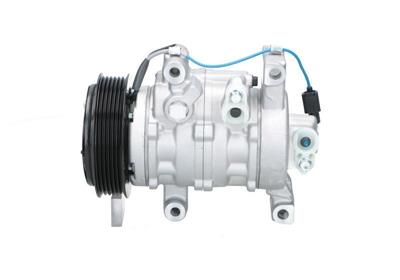 BV PSH 090.125.036.050 Číslo výrobce: 447280-2950+. EAN: 8720653580156.