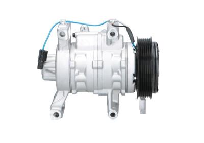 BV PSH 090.125.036.050 Číslo výrobce: 447280-2950+. EAN: 8720653580156.