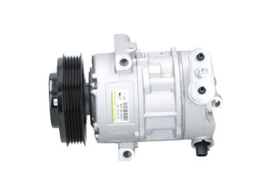 BV PSH 090.135.002.050 Číslo výrobce: 447190-5040+. EAN: 8720264999262.