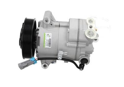 BV PSH 090.135.015.040 Číslo výrobce: TSP0155948+. EAN: 8720264998838.