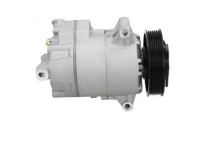BV PSH 090.135.015.040 Číslo výrobce: TSP0155948+. EAN: 8720264998838.