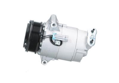 BV PSH 090.135.016.040 Číslo výrobce: TSP0155802+. EAN: 8720264998876.