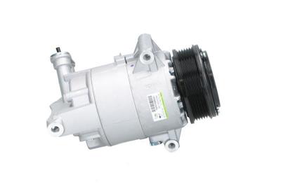 BV PSH 090.135.016.040 Číslo výrobce: TSP0155802+. EAN: 8720264998876.