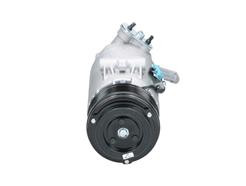 BV PSH 090.135.018.040