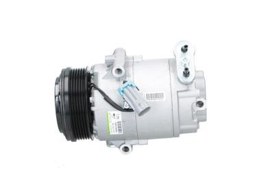 BV PSH 090.135.018.040 Číslo výrobce: TSP0155459+. EAN: 8720264999071.