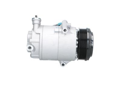 BV PSH 090.135.018.040 Číslo výrobce: TSP0155459+. EAN: 8720264999071.