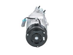 BV PSH 090.135.020.040