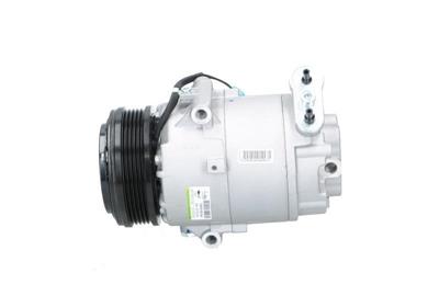 BV PSH 090.135.020.040 Číslo výrobce: TSP0155142+. EAN: 8720653425495.